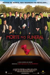 Filme: Morte no Funeral